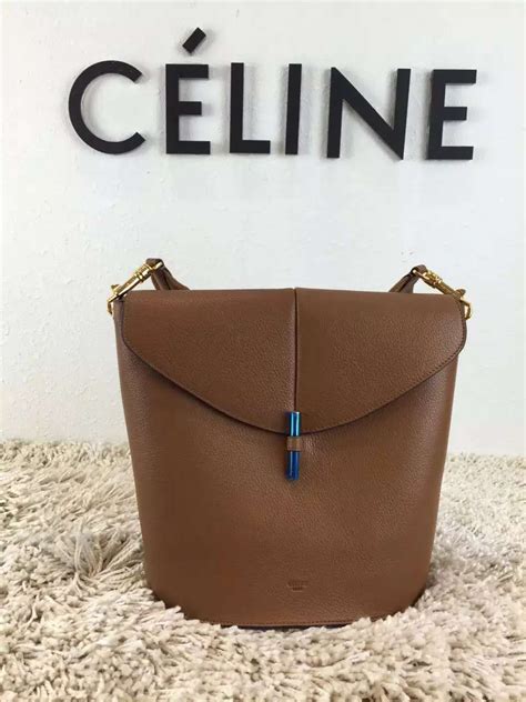 celine handbags uk cheap|celine bag outlet.